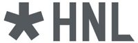 Logo HNL Physiotherapie Frankfurt