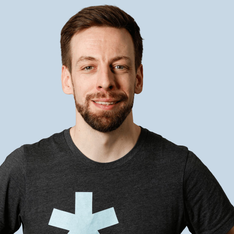 Matthias von HNL Physiotherapie und Chiropraktik in Karben und Frankfurt